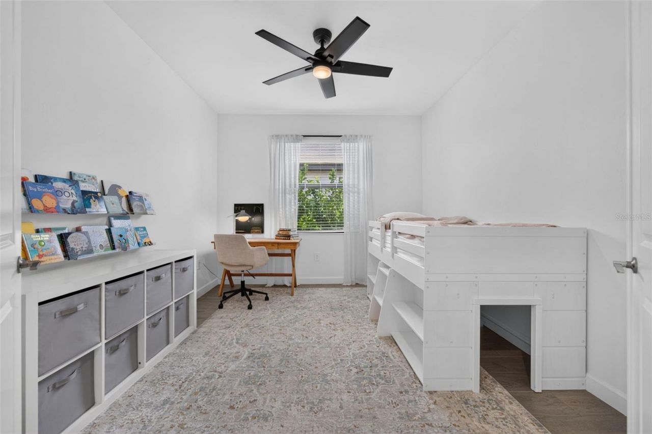 15126 Misty Water Crossing, Bradenton, FL 34211 Photo