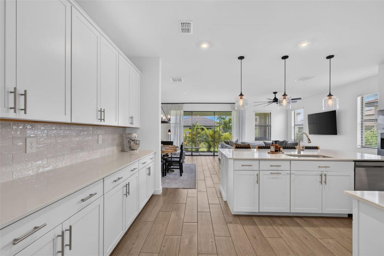 15126 Misty Water Crossing, Bradenton, FL 34211 Photo