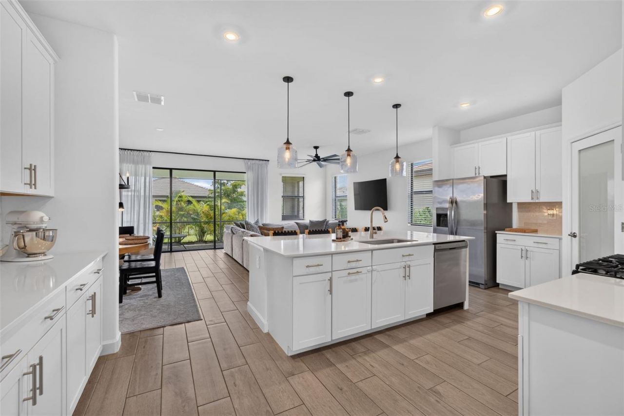 15126 Misty Water Crossing, Bradenton, FL 34211 Photo