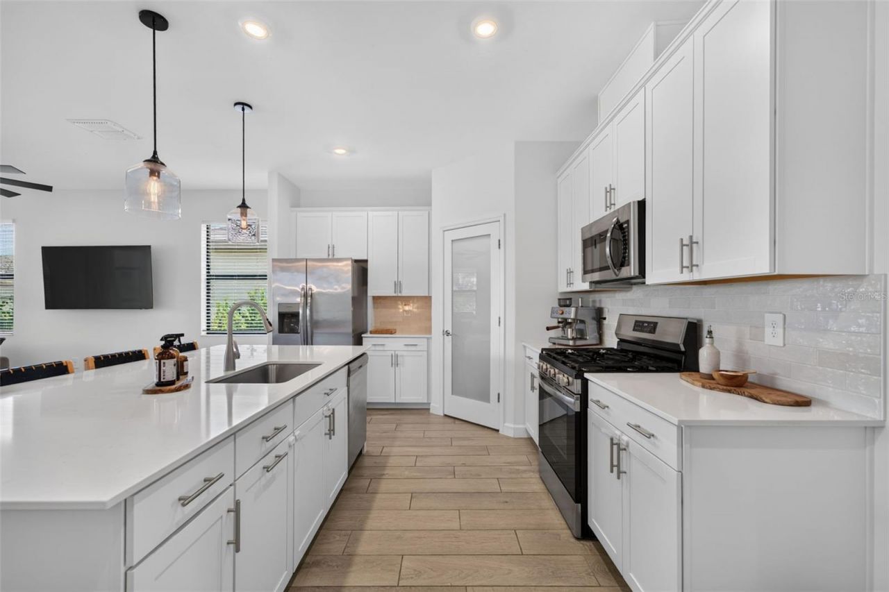 15126 Misty Water Crossing, Bradenton, FL 34211 Photo