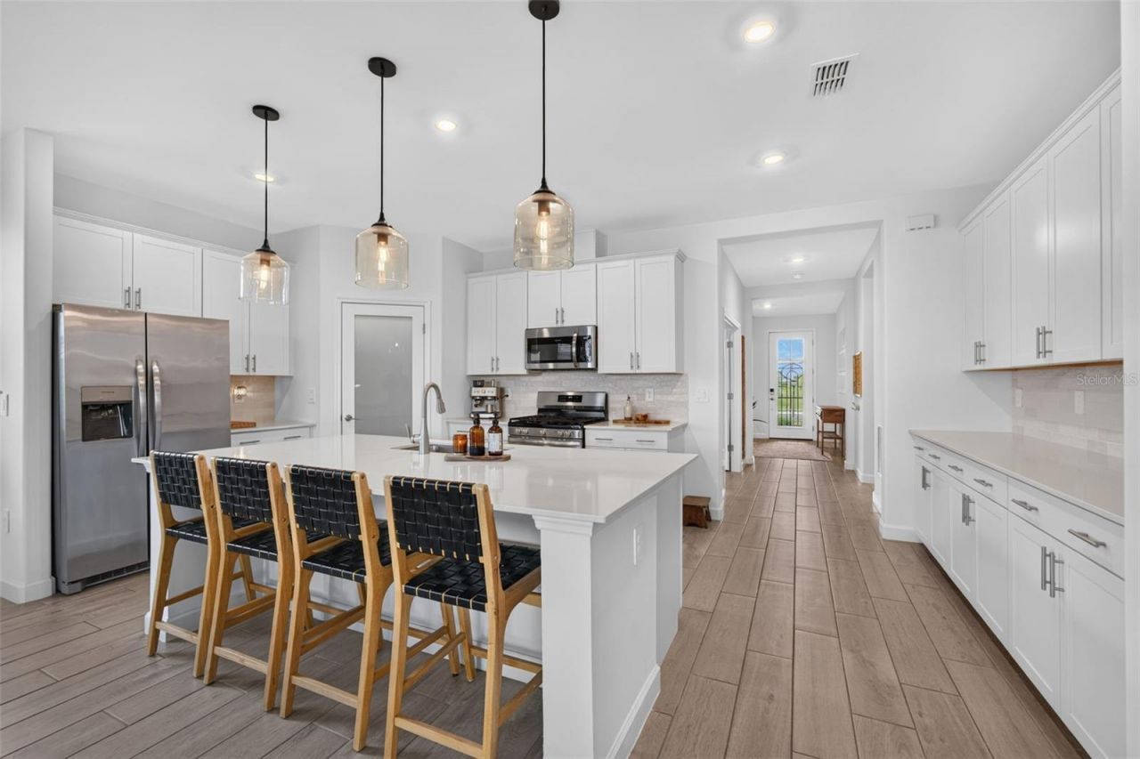15126 Misty Water Crossing, Bradenton, FL 34211 Photo