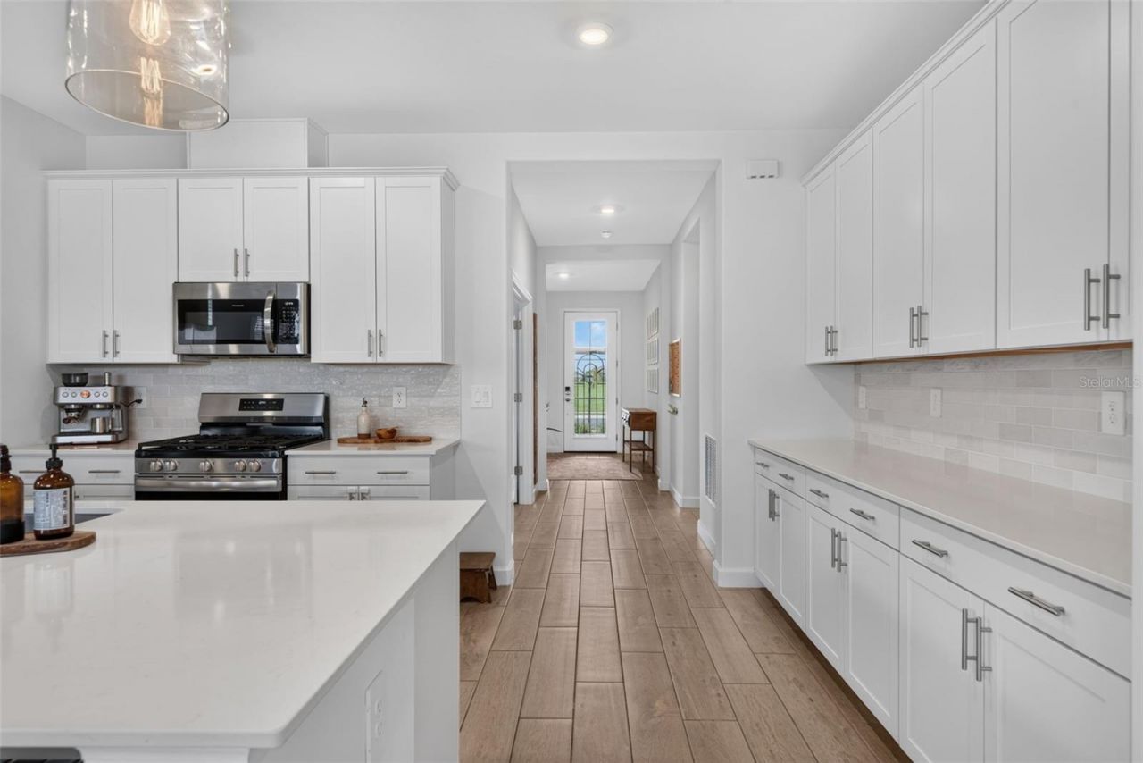 15126 Misty Water Crossing, Bradenton, FL 34211 Photo