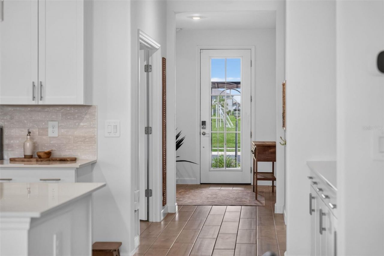 15126 Misty Water Crossing, Bradenton, FL 34211 Photo