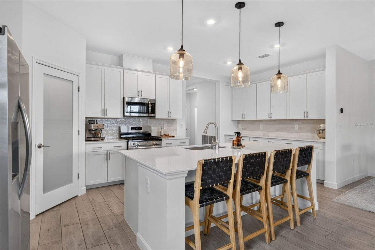 15126 Misty Water Crossing, Bradenton, FL 34211 Photo