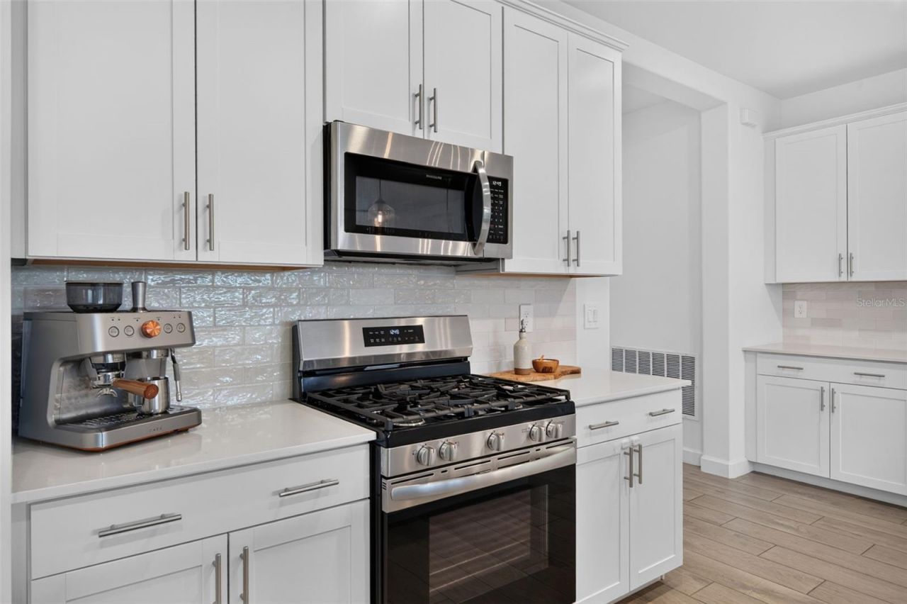 15126 Misty Water Crossing, Bradenton, FL 34211 Photo