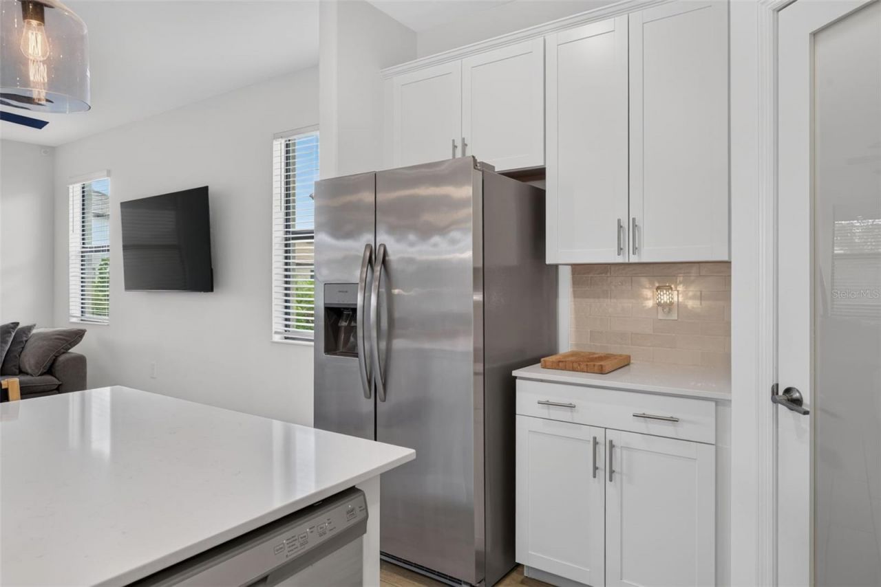 15126 Misty Water Crossing, Bradenton, FL 34211 Photo