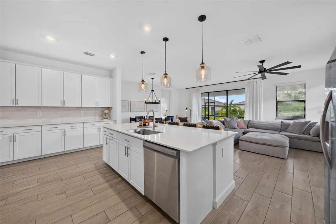 15126 Misty Water Crossing, Bradenton, FL 34211 Photo