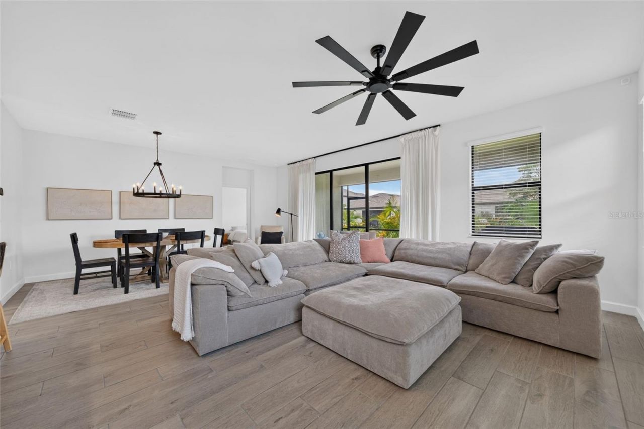 15126 Misty Water Crossing, Bradenton, FL 34211 Photo