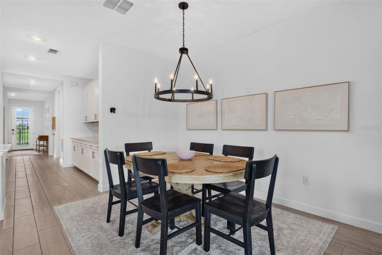 15126 Misty Water Crossing, Bradenton, FL 34211 Photo