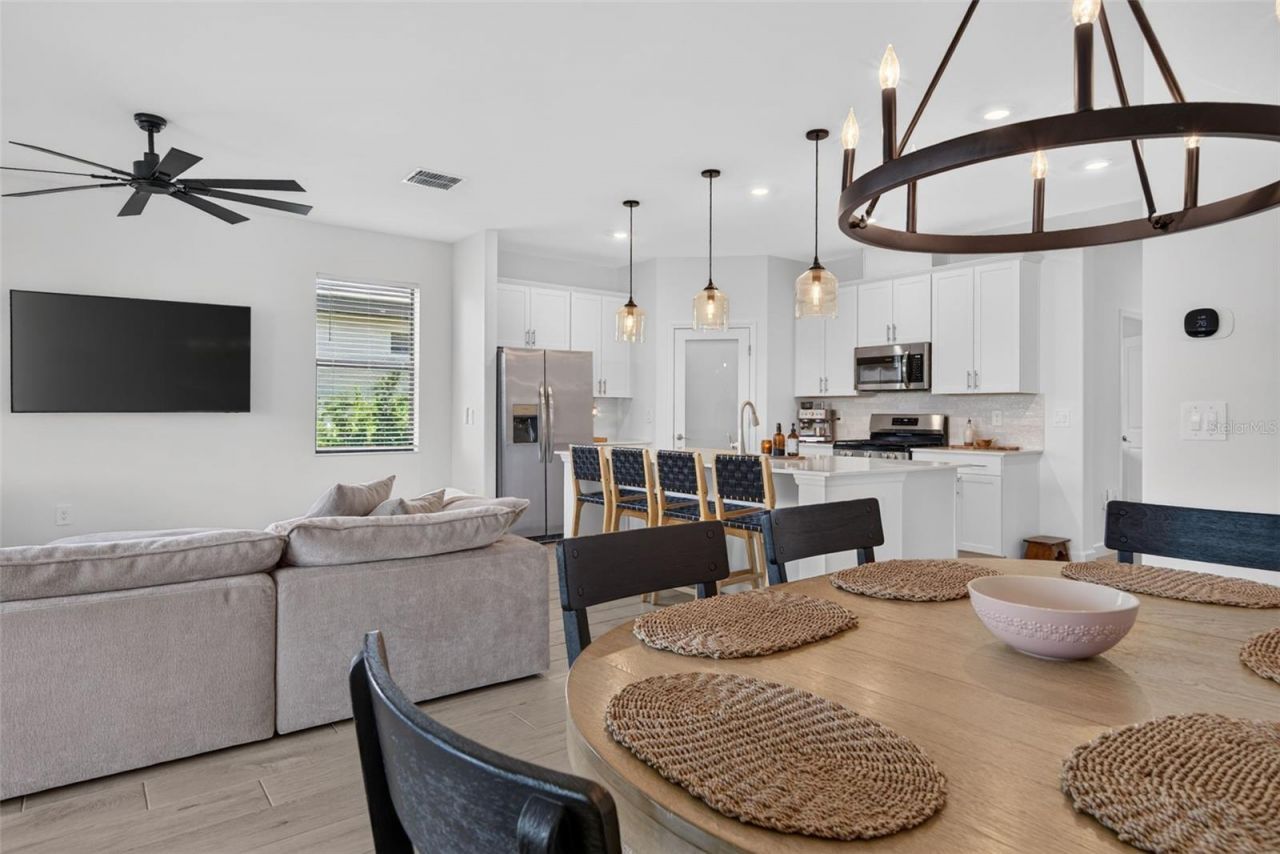 15126 Misty Water Crossing, Bradenton, FL 34211 Photo