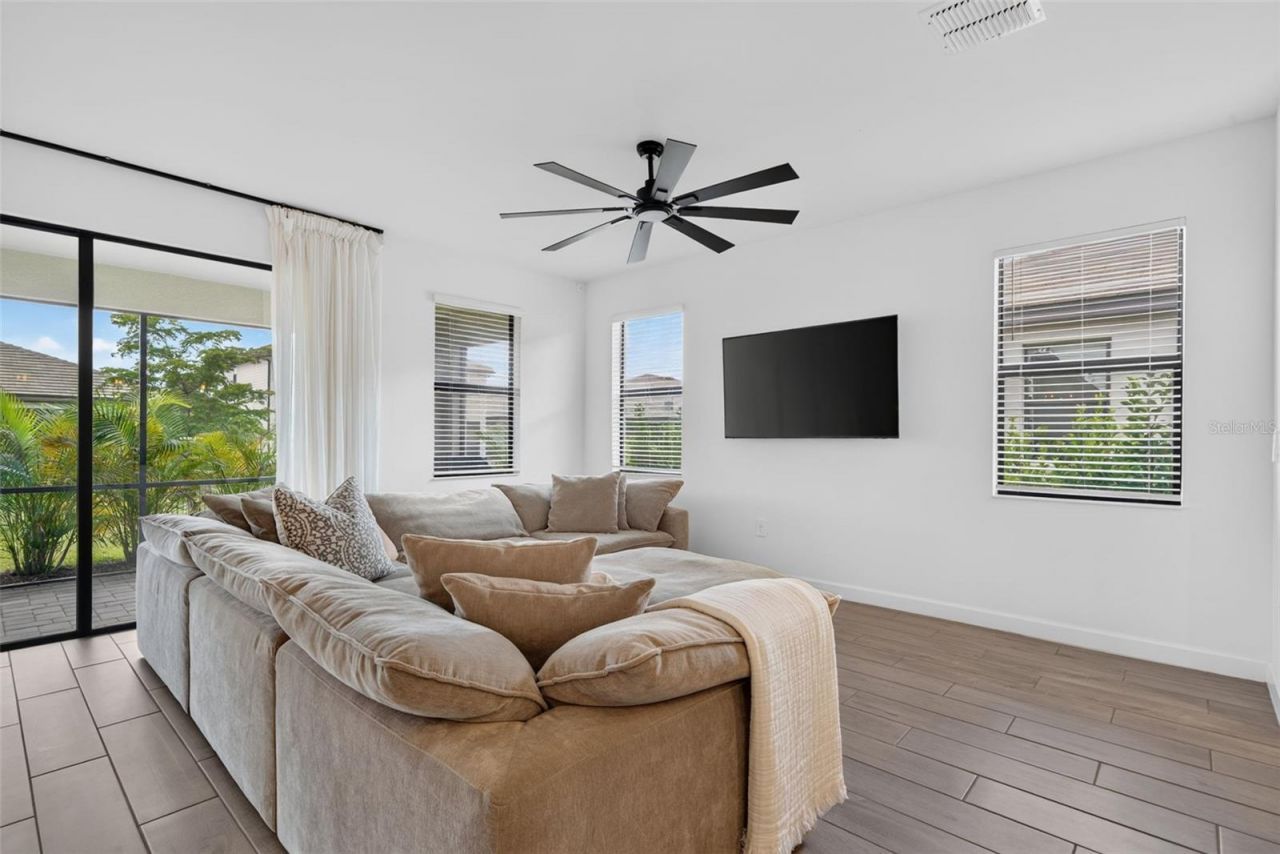 15126 Misty Water Crossing, Bradenton, FL 34211 Photo