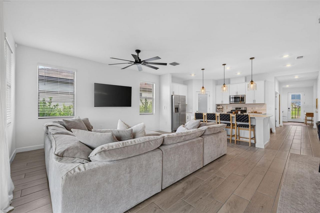 15126 Misty Water Crossing, Bradenton, FL 34211 Photo
