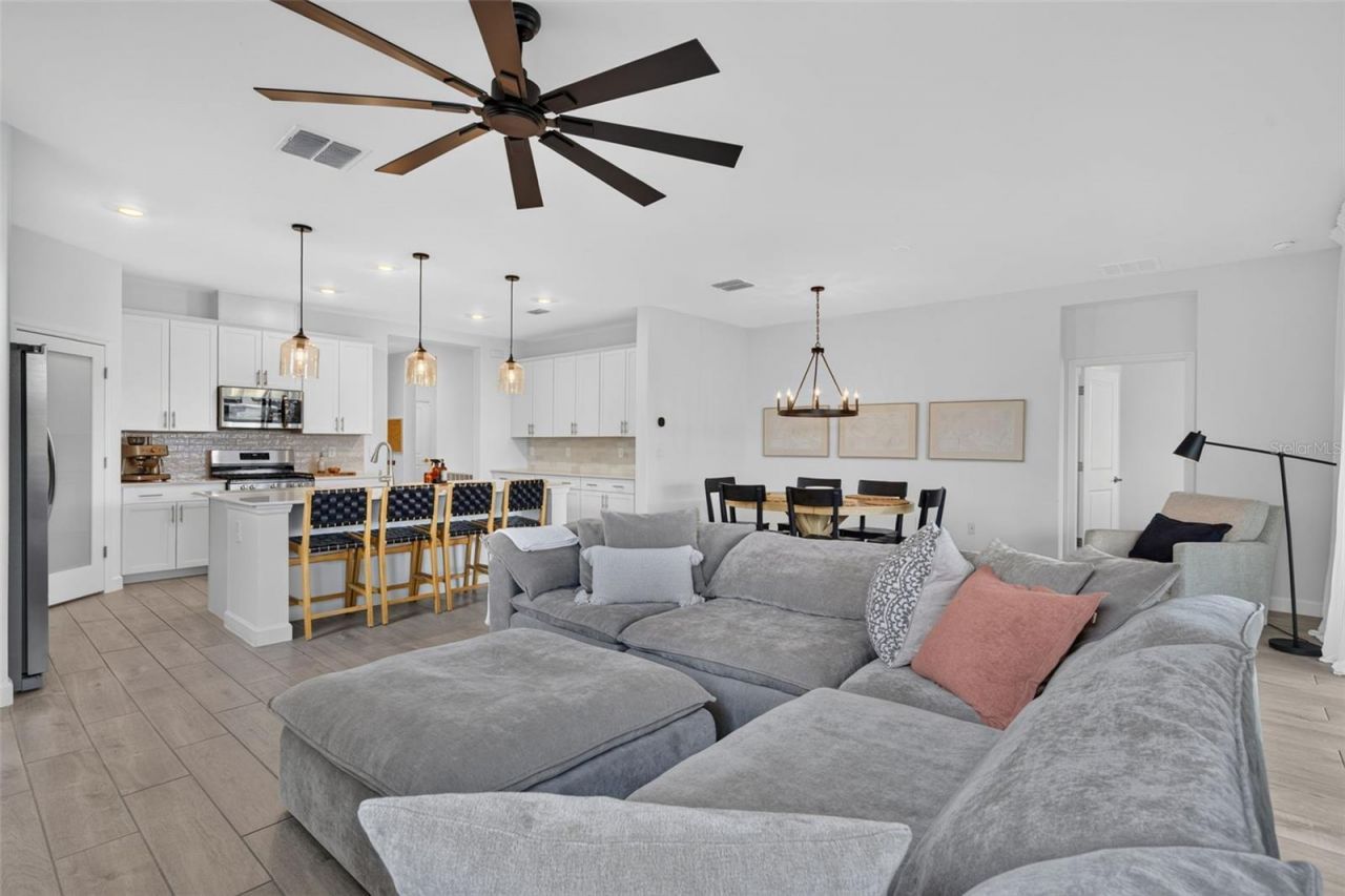 15126 Misty Water Crossing, Bradenton, FL 34211 Photo