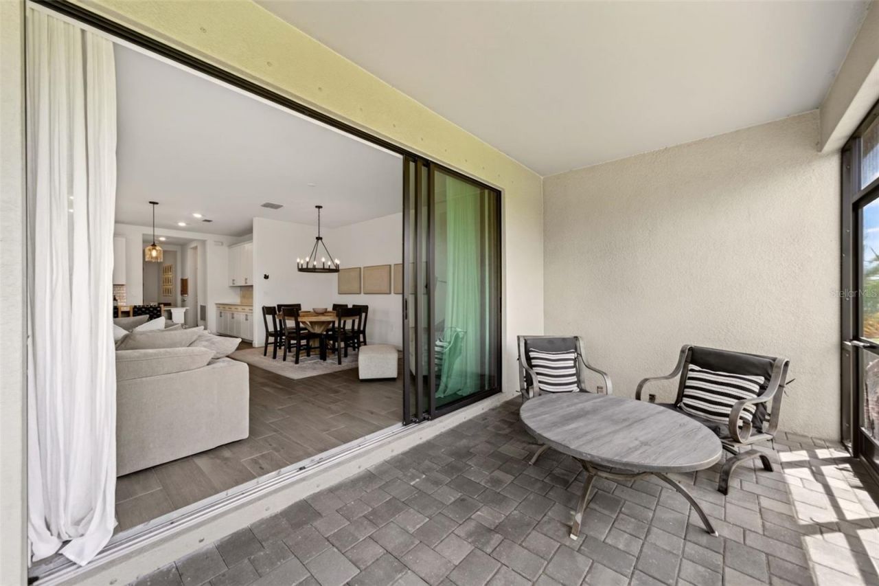 15126 Misty Water Crossing, Bradenton, FL 34211 Photo