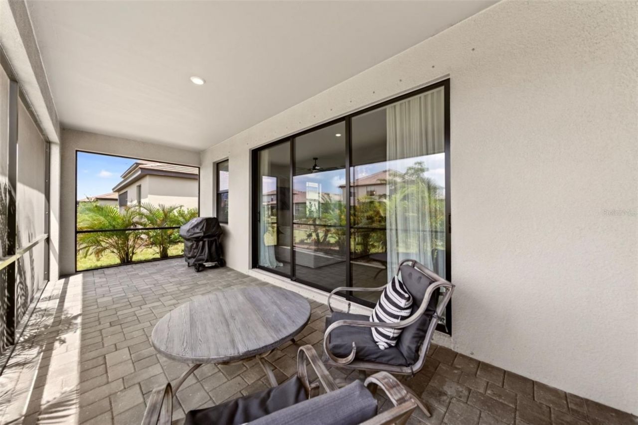 15126 Misty Water Crossing, Bradenton, FL 34211 Photo