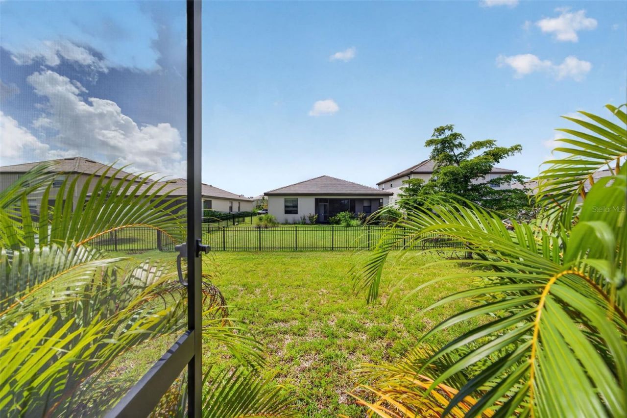 15126 Misty Water Crossing, Bradenton, FL 34211 Photo