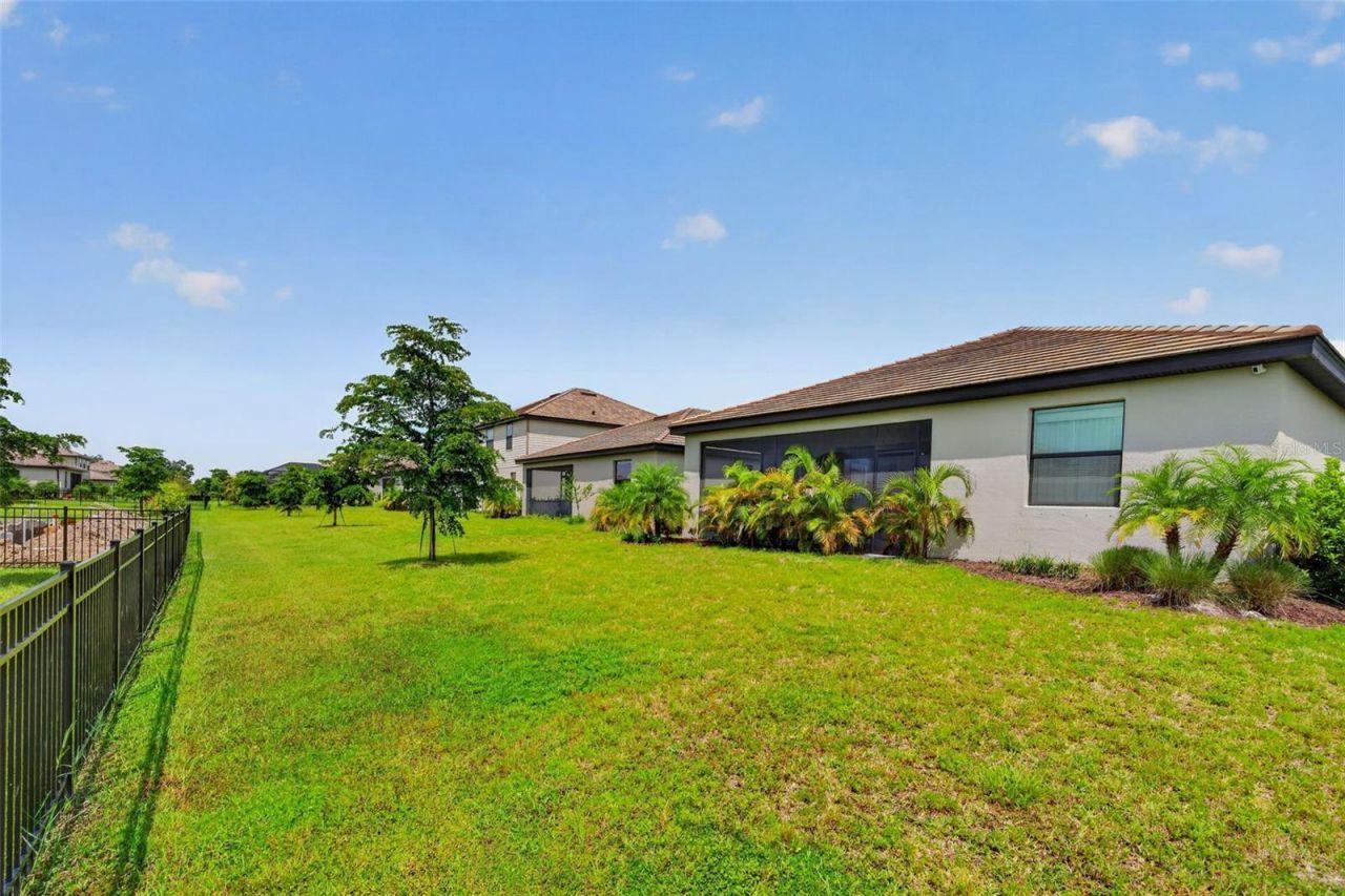 15126 Misty Water Crossing, Bradenton, FL 34211 Photo