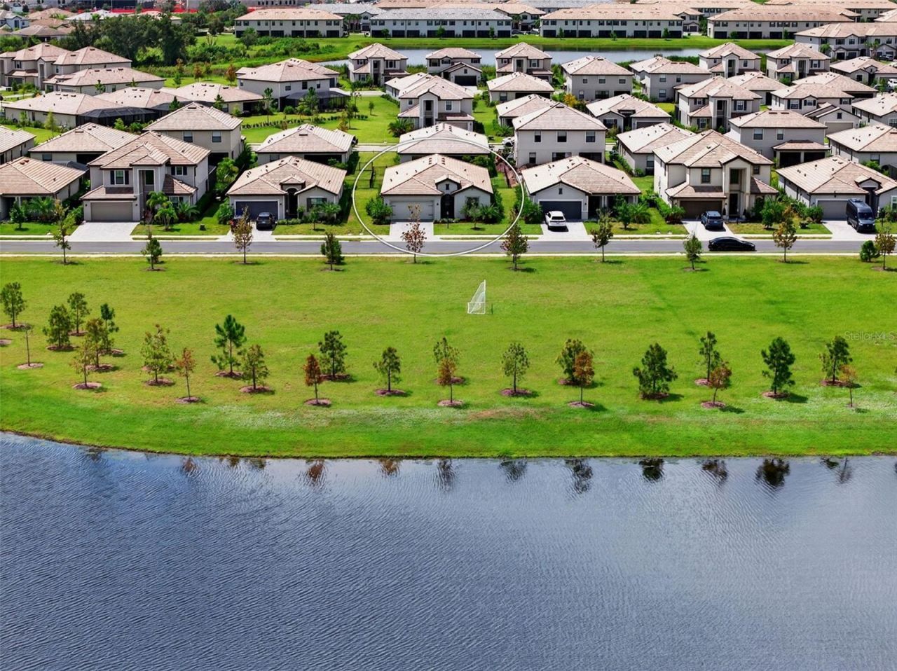 15126 Misty Water Crossing, Bradenton, FL 34211 Photo