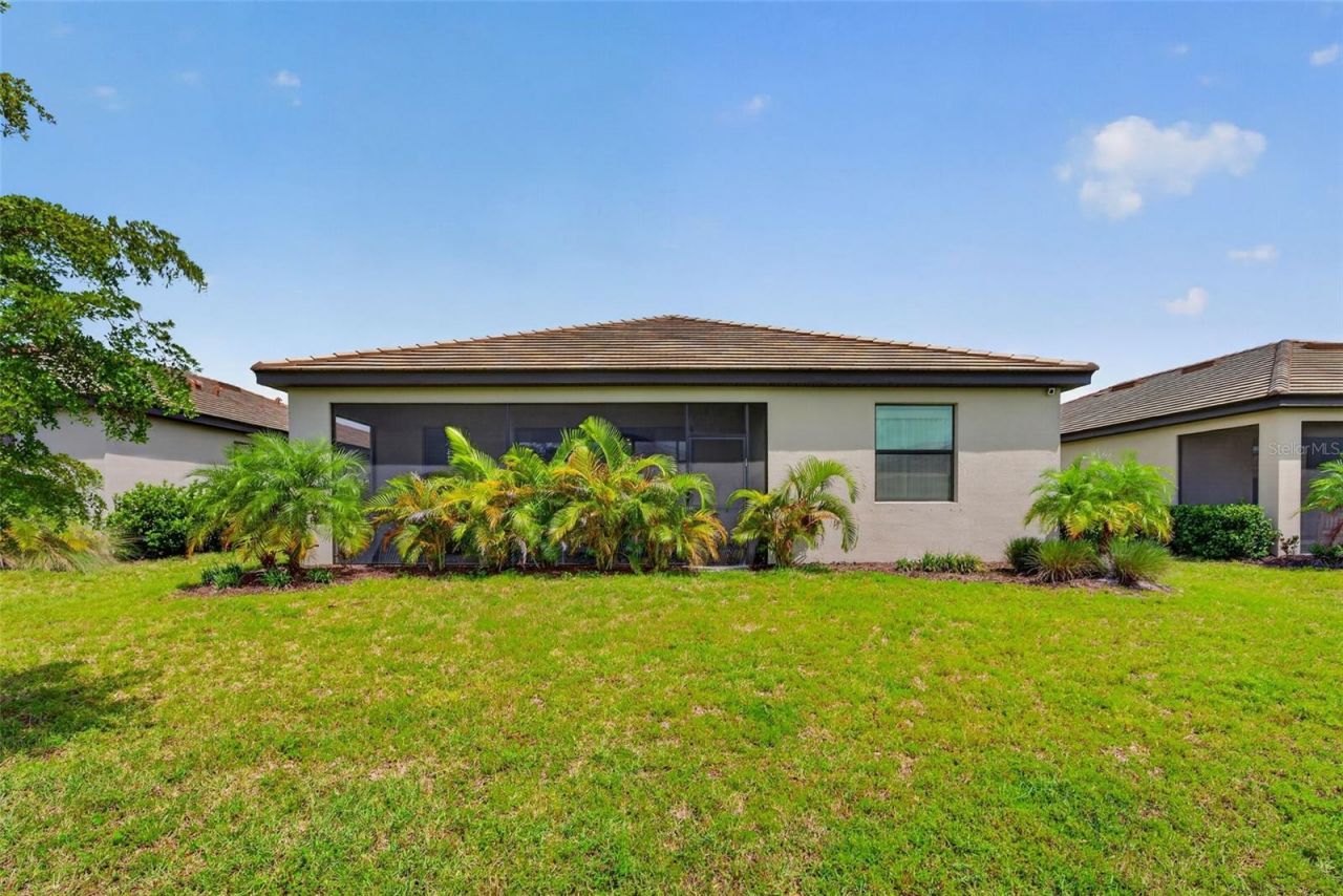 15126 Misty Water Crossing, Bradenton, FL 34211 Photo