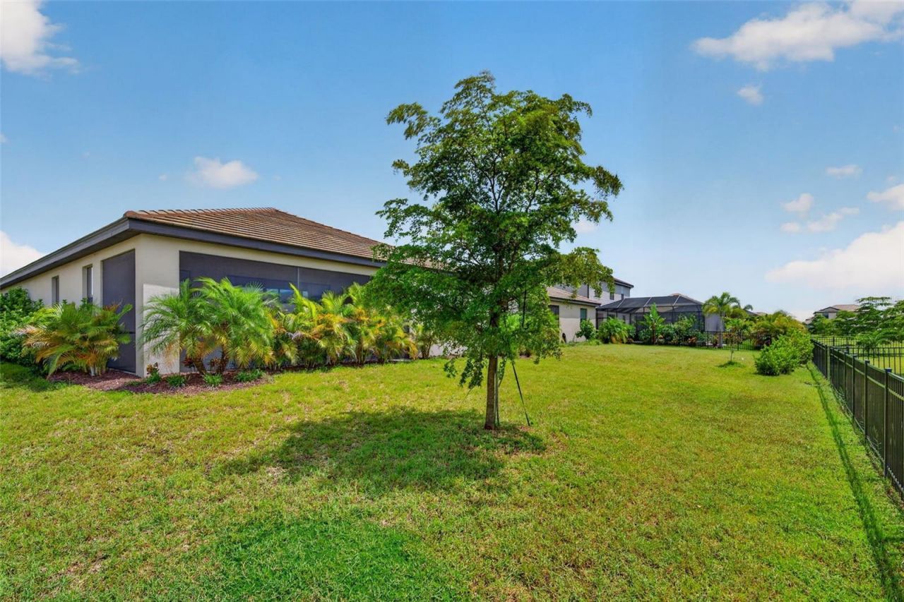 15126 Misty Water Crossing, Bradenton, FL 34211 Photo