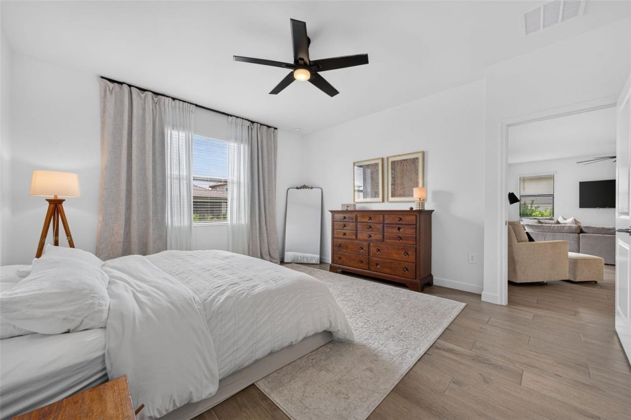 15126 Misty Water Crossing, Bradenton, FL 34211 Photo