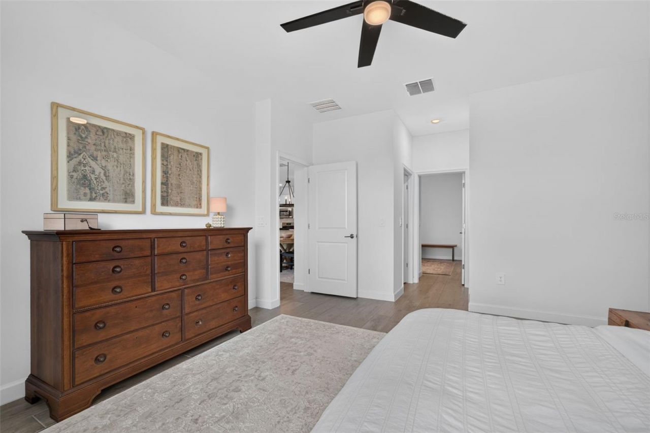 15126 Misty Water Crossing, Bradenton, FL 34211 Photo