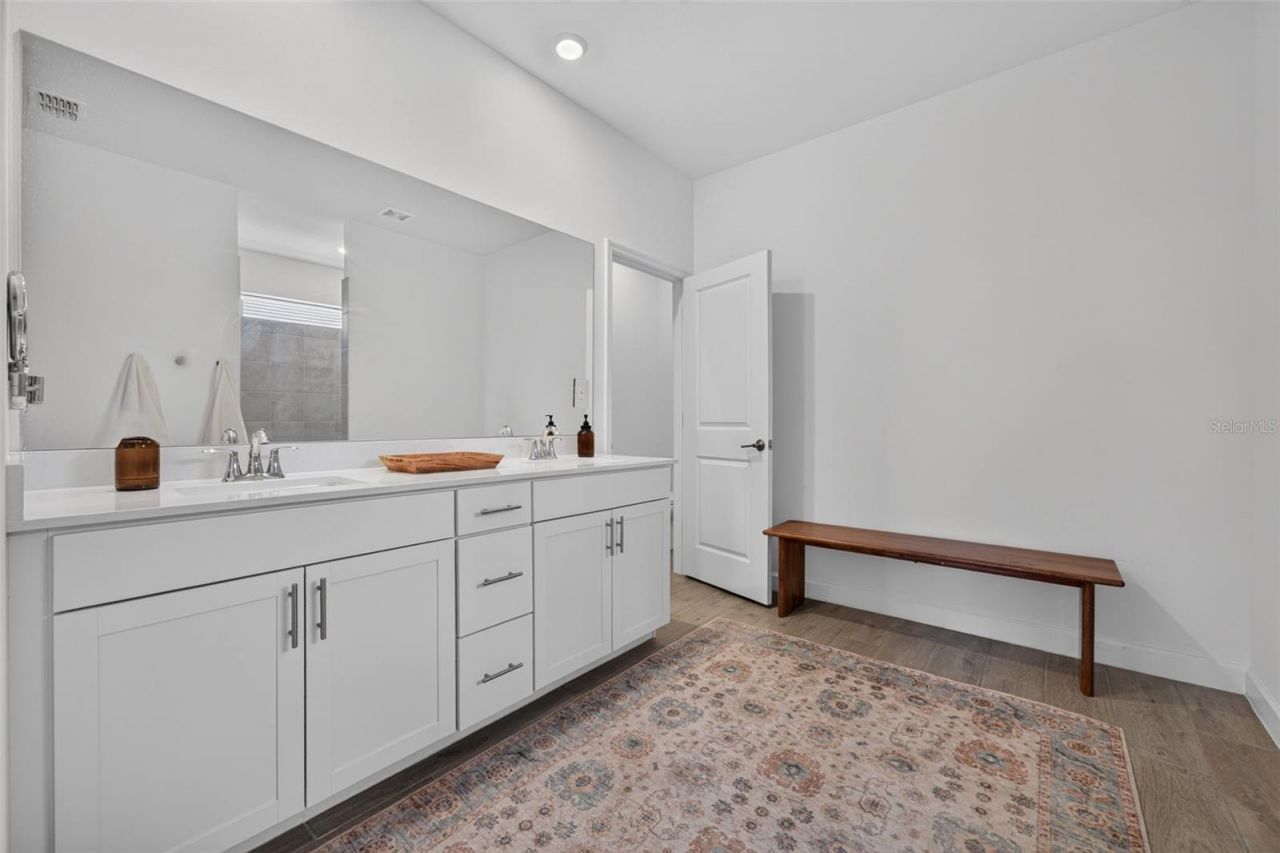 15126 Misty Water Crossing, Bradenton, FL 34211 Photo