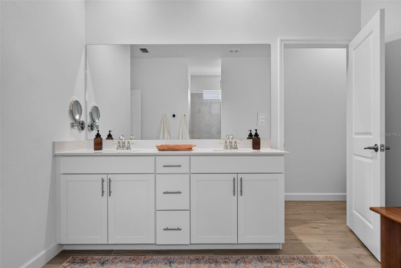 15126 Misty Water Crossing, Bradenton, FL 34211 Photo