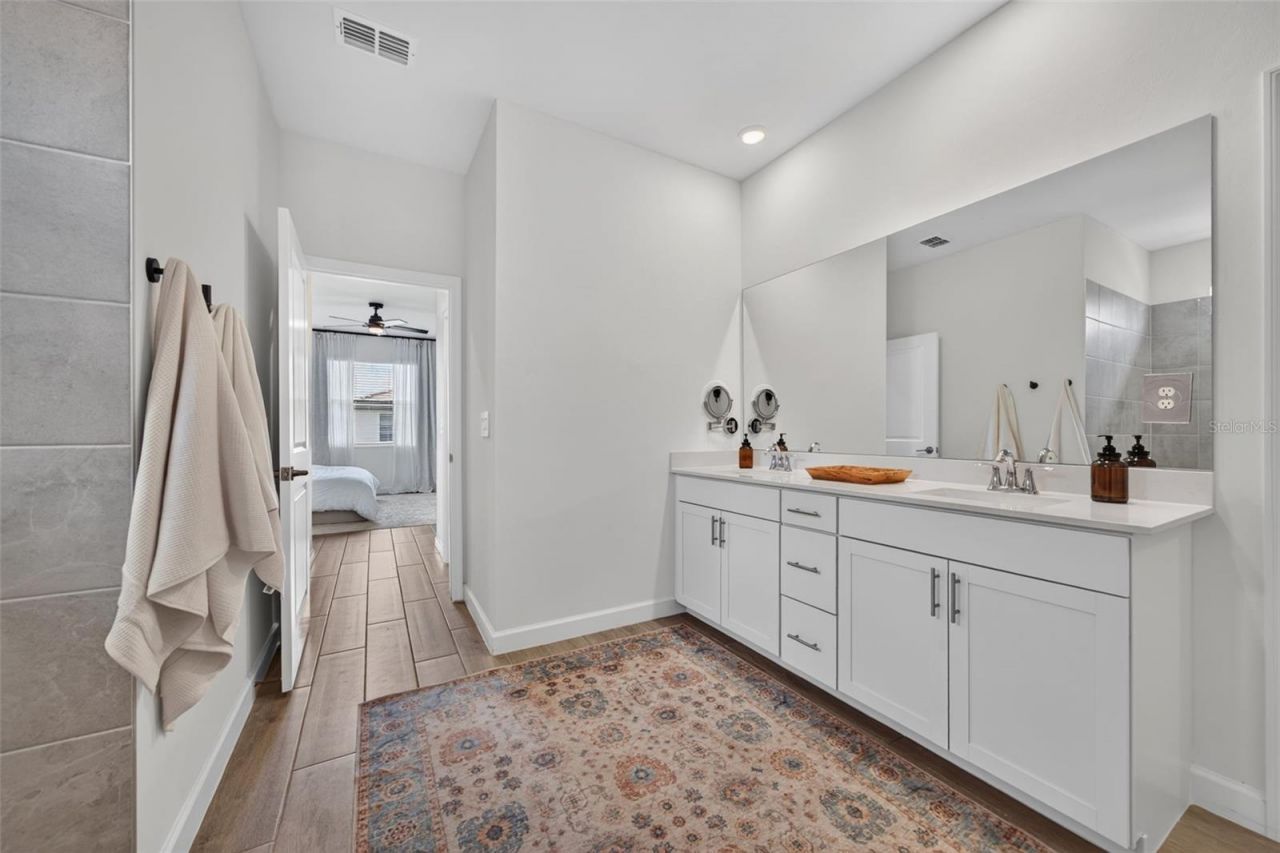 15126 Misty Water Crossing, Bradenton, FL 34211 Photo