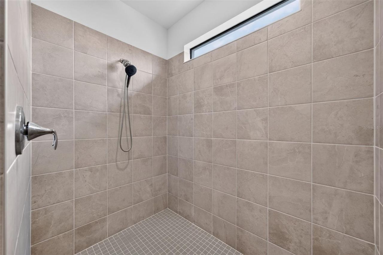 15126 Misty Water Crossing, Bradenton, FL 34211 Photo