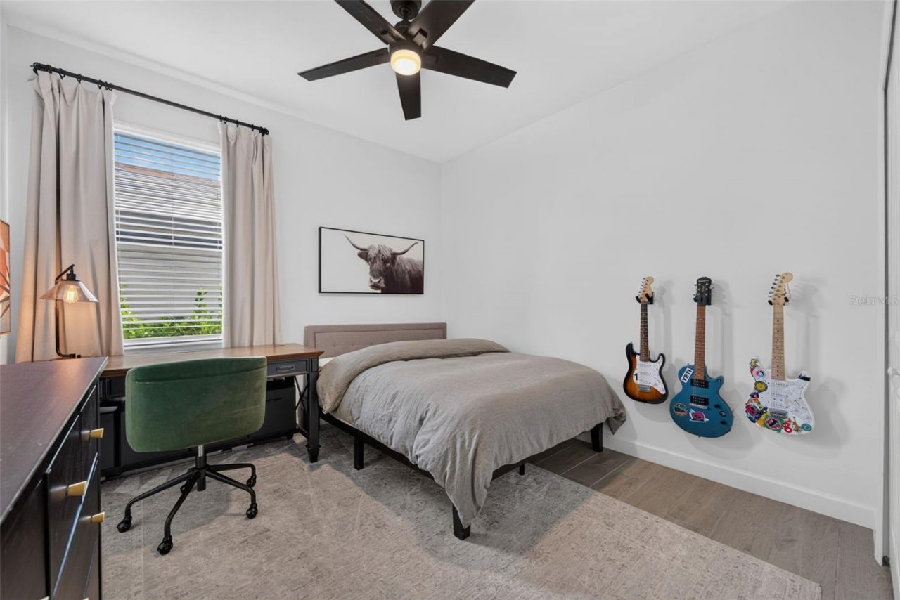 15126 Misty Water Crossing, Bradenton, FL 34211 Photo