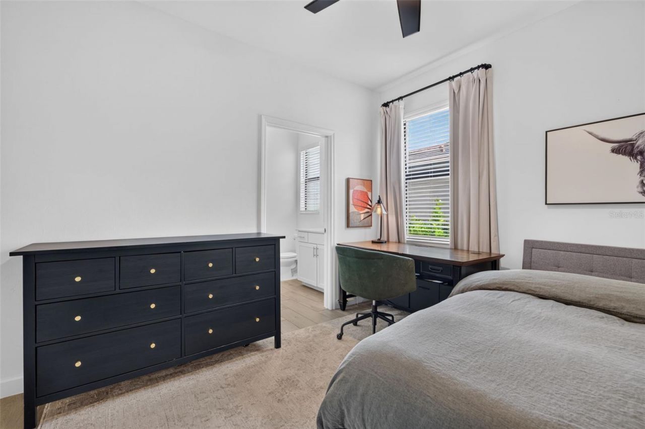 15126 Misty Water Crossing, Bradenton, FL 34211 Photo