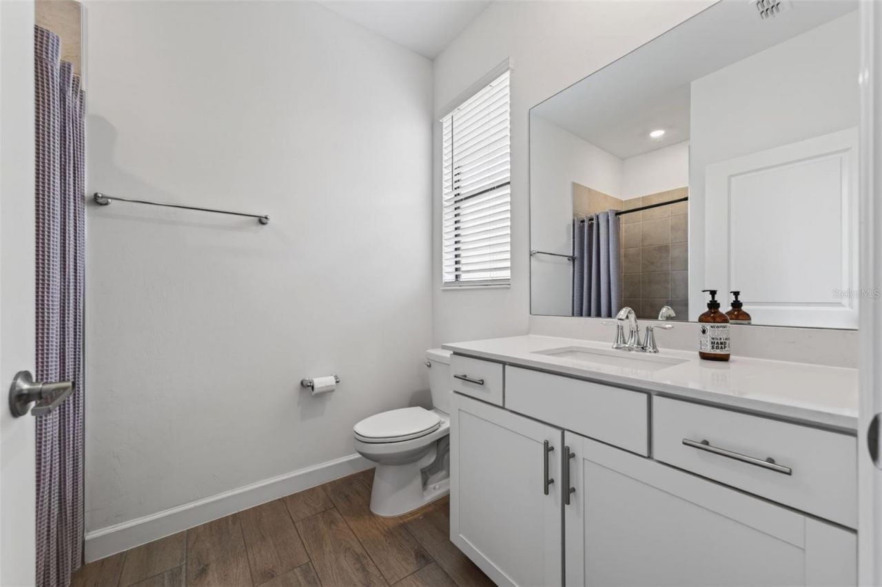 15126 Misty Water Crossing, Bradenton, FL 34211 Photo