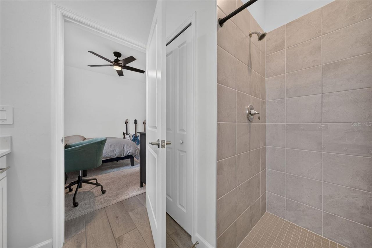 15126 Misty Water Crossing, Bradenton, FL 34211 Photo