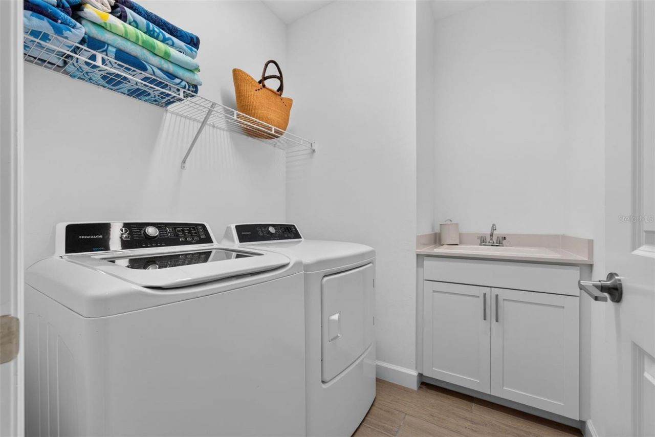 15126 Misty Water Crossing, Bradenton, FL 34211 Photo