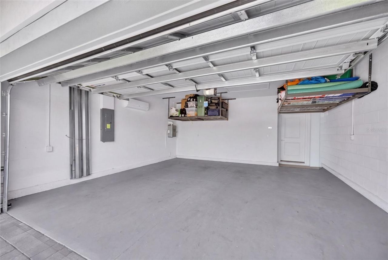15126 Misty Water Crossing, Bradenton, FL 34211 Photo