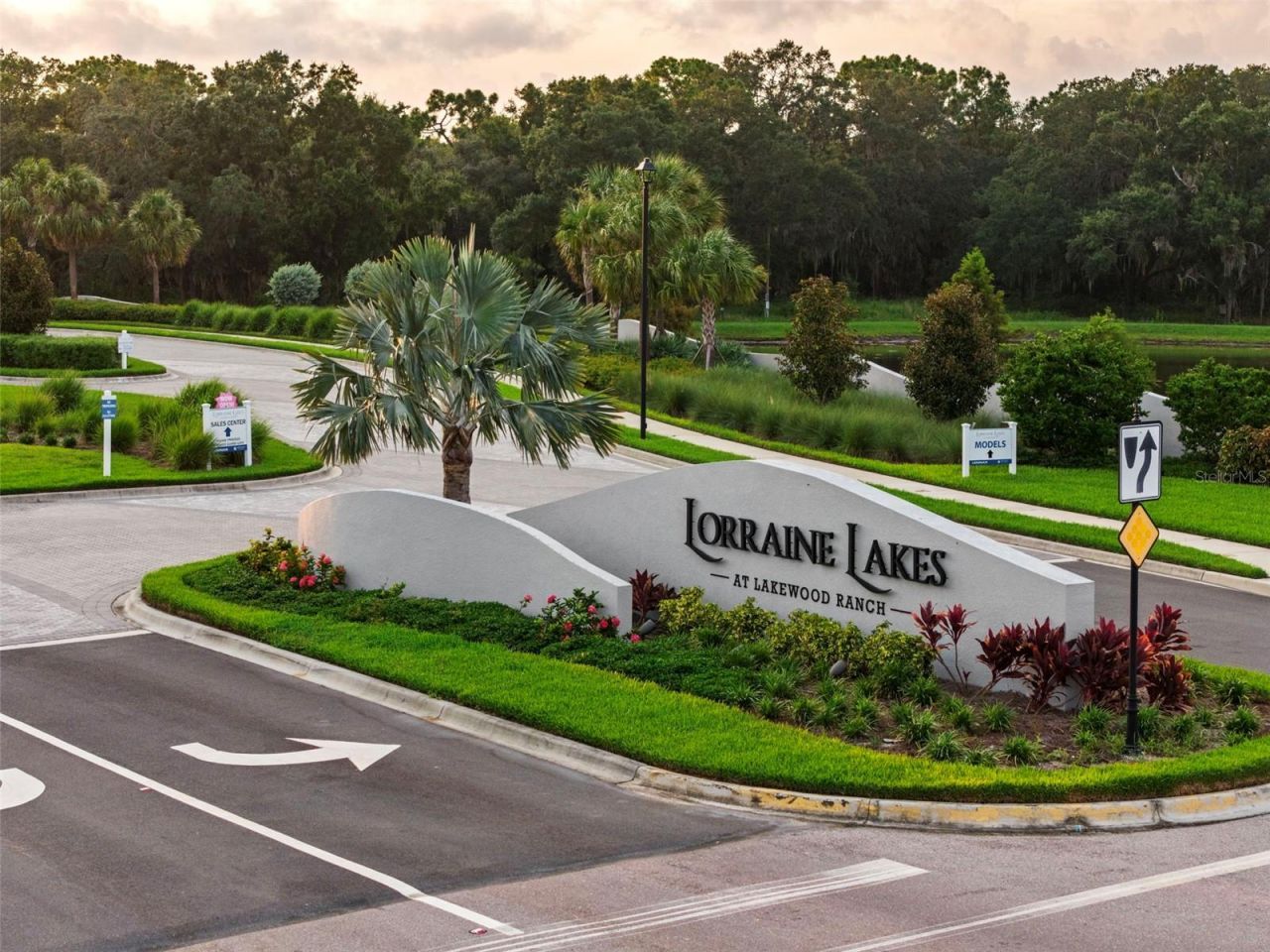 15126 Misty Water Crossing, Bradenton, FL 34211 Photo