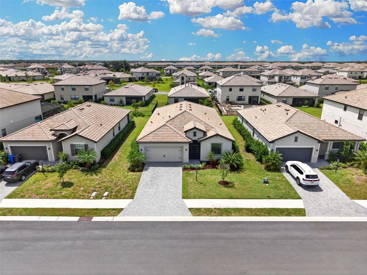 15126 Misty Water Crossing, Bradenton, FL 34211 Photo