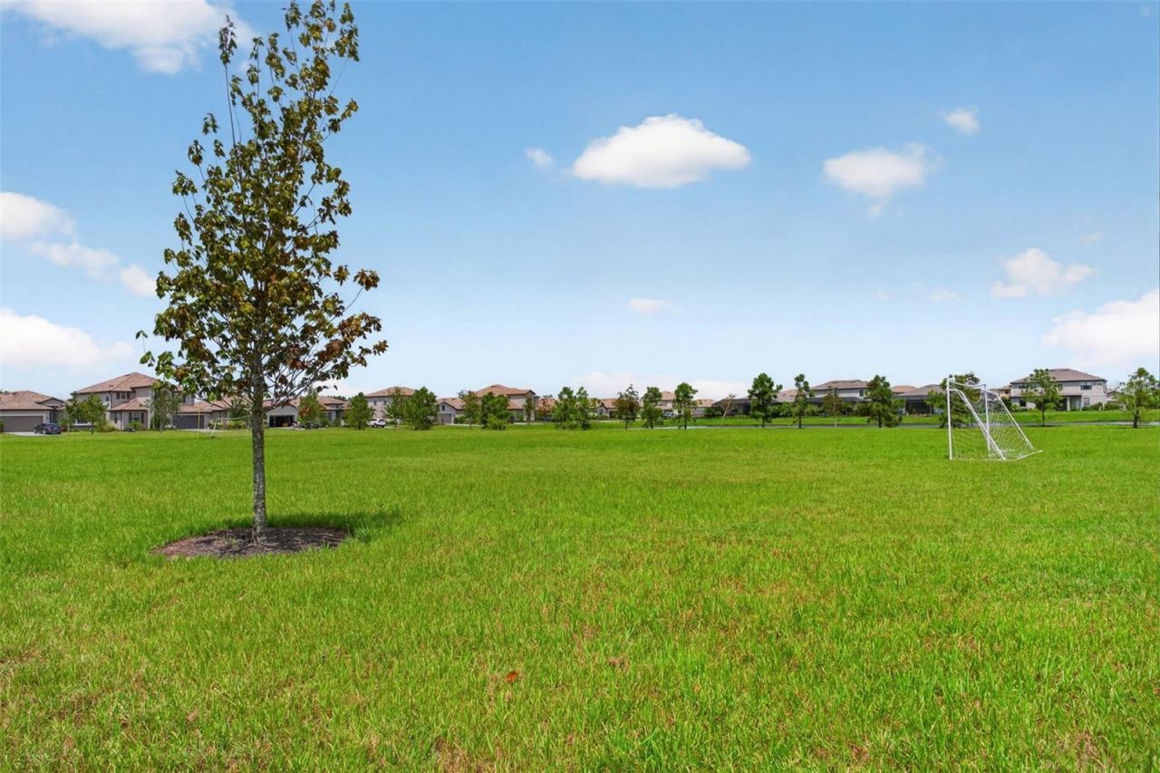 15126 Misty Water Crossing, Bradenton, FL 34211 Photo