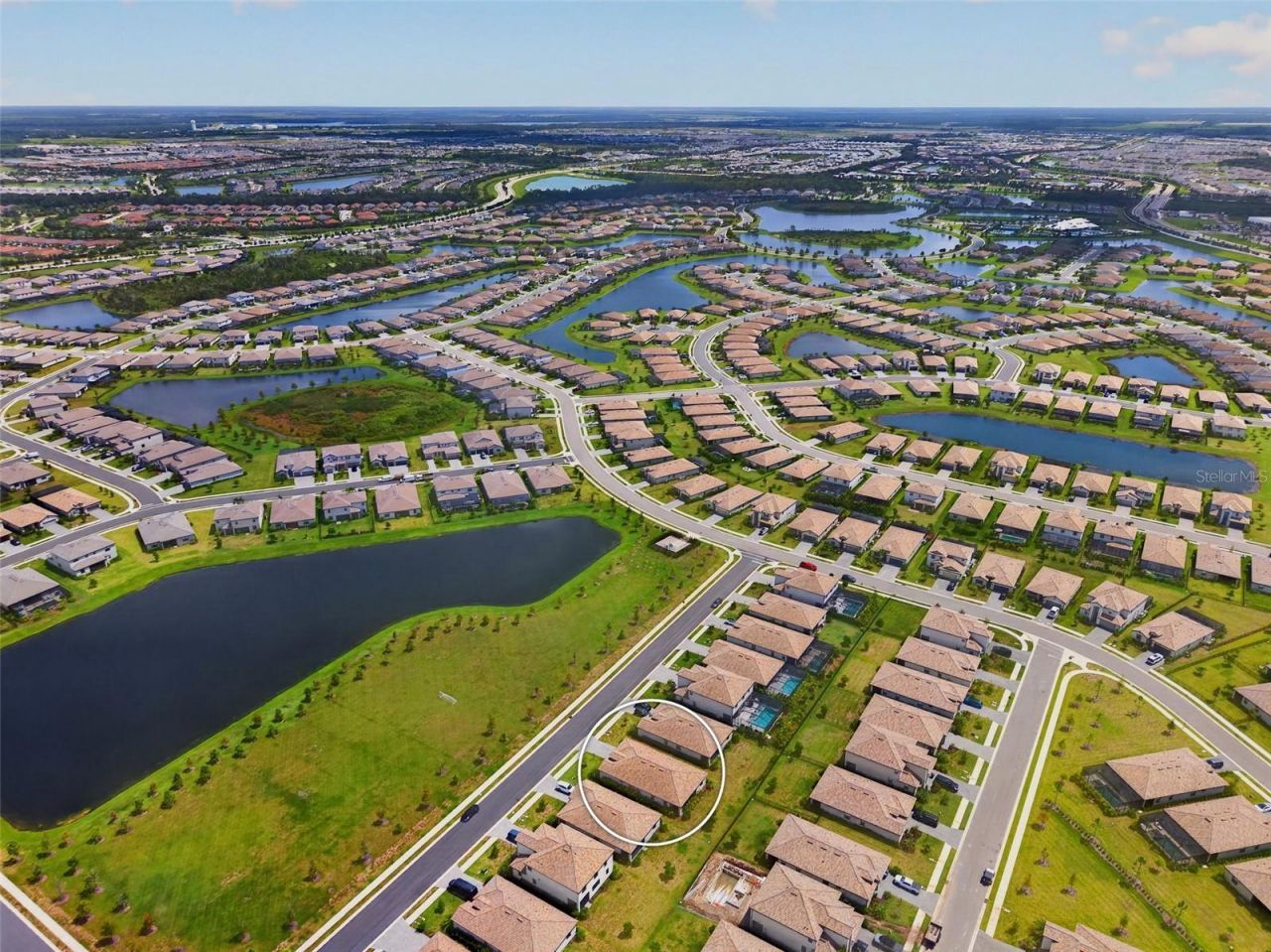 15126 Misty Water Crossing, Bradenton, FL 34211 Photo