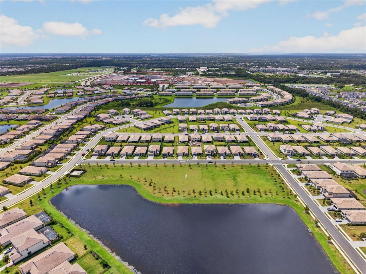 15126 Misty Water Crossing, Bradenton, FL 34211 Photo