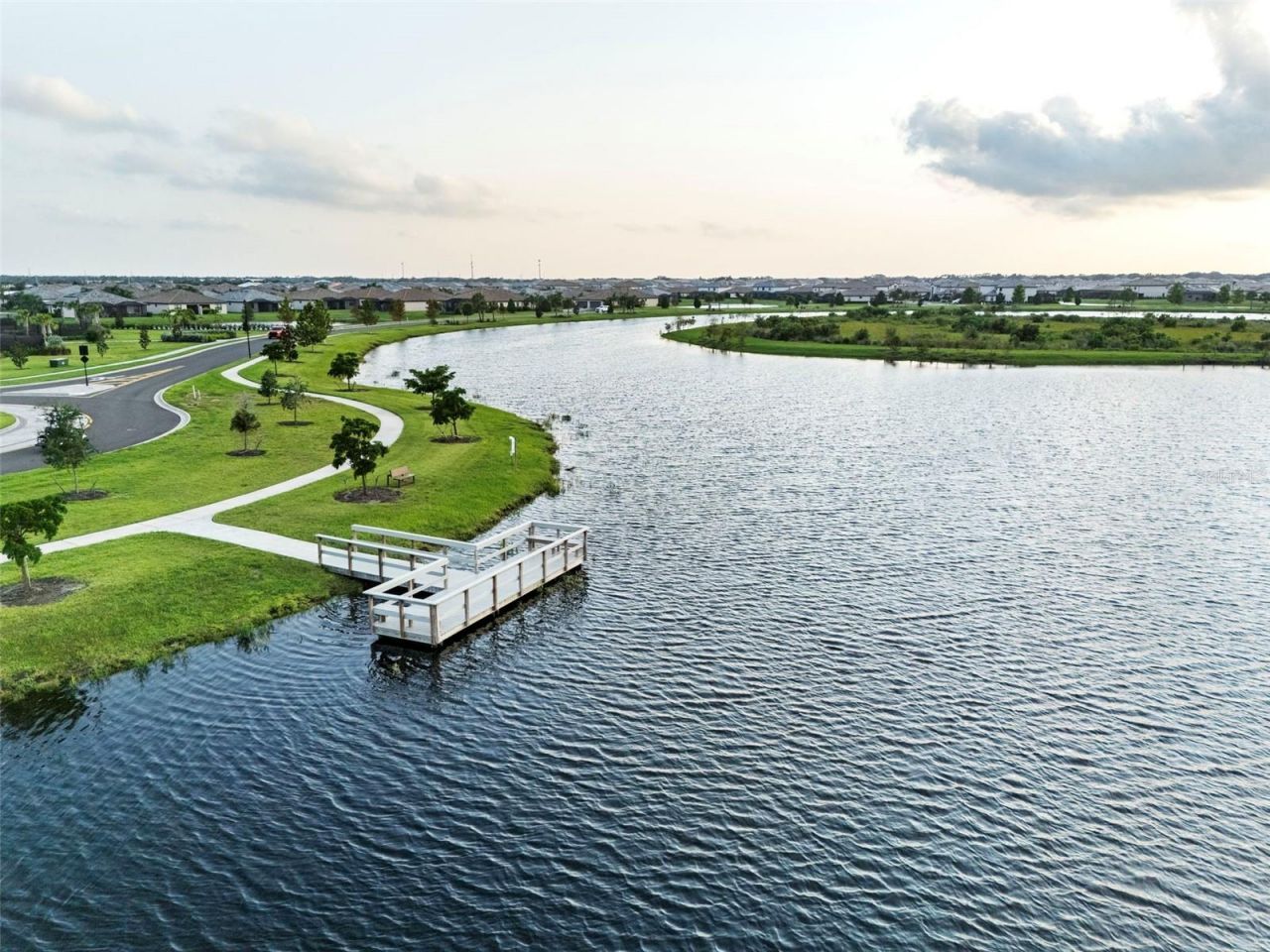15126 Misty Water Crossing, Bradenton, FL 34211 Photo