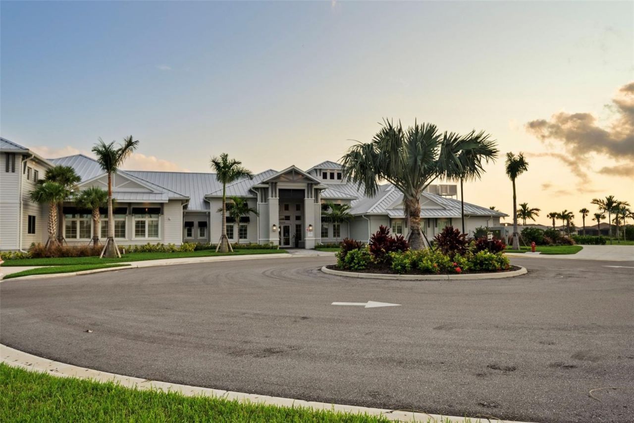 15126 Misty Water Crossing, Bradenton, FL 34211 Photo