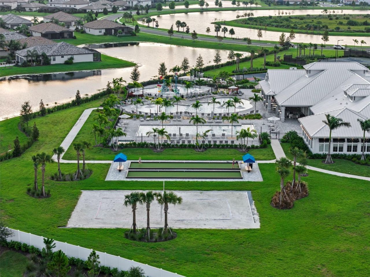 15126 Misty Water Crossing, Bradenton, FL 34211 Photo