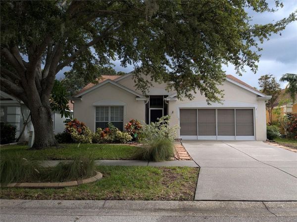 10507 WALKER VISTA DRIVE , RIVERVIEW, FL 33578