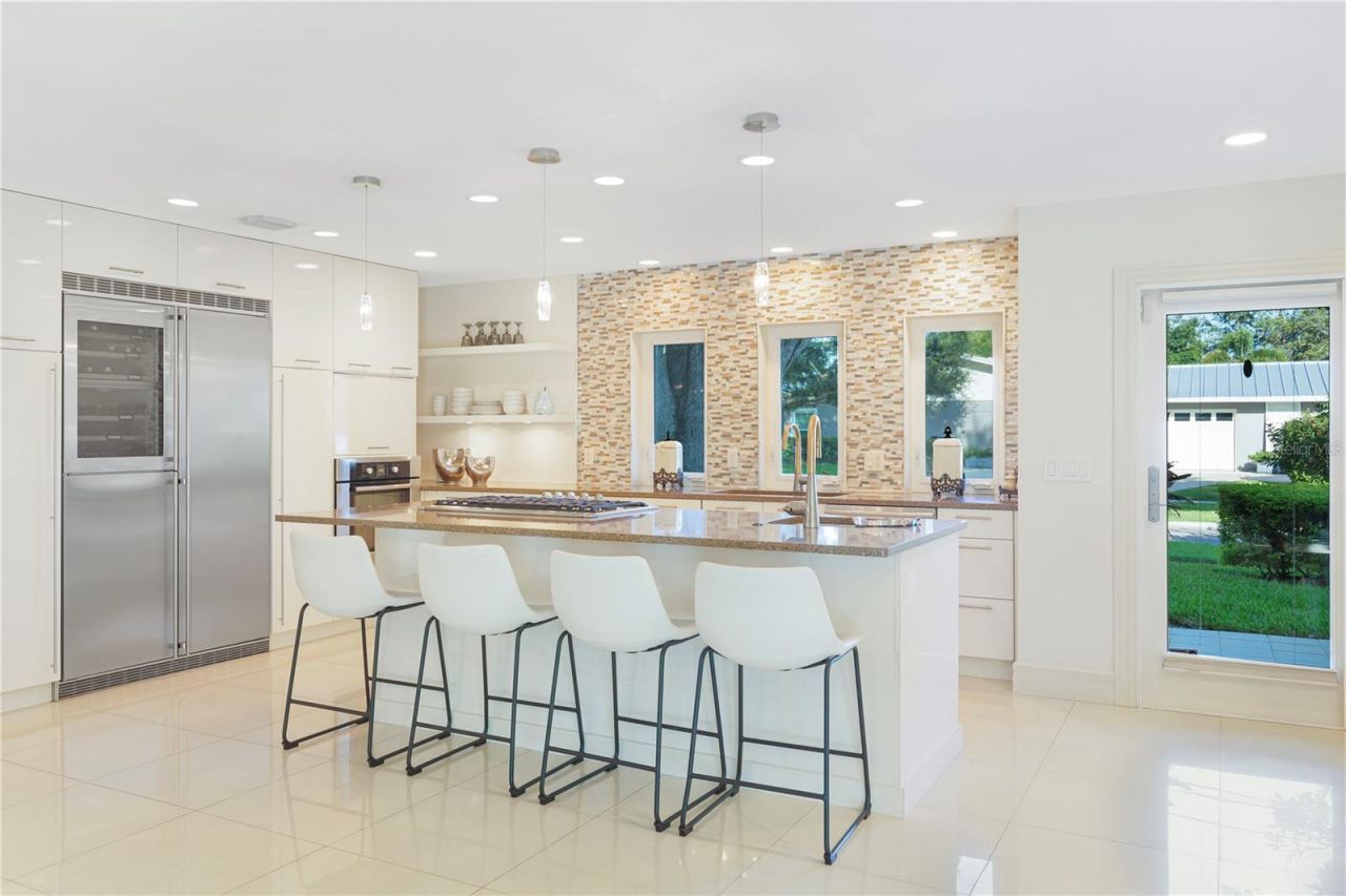 485 Park Avenue, Belleair, FL 33756 Photo