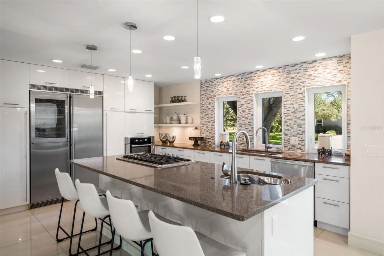 485 Park Avenue, Belleair, FL 33756 Photo