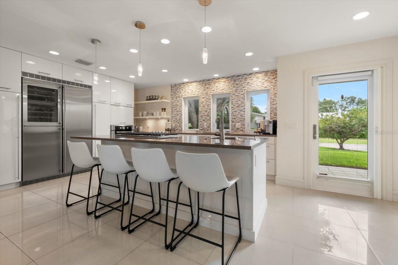 485 Park Avenue, Belleair, FL 33756 Photo