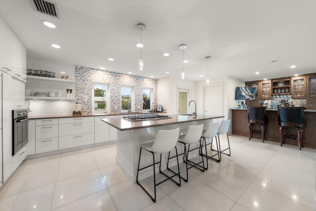 485 Park Avenue, Belleair, FL 33756 Photo