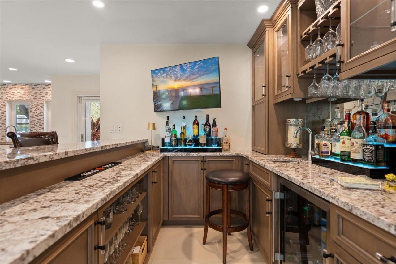 485 Park Avenue, Belleair, FL 33756 Photo